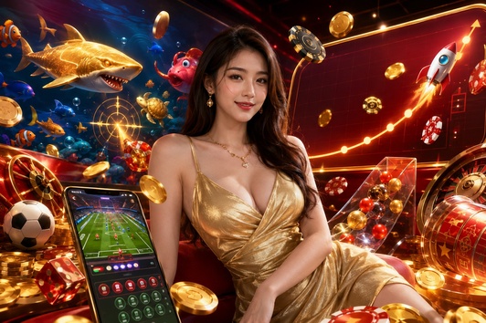 goatbet09