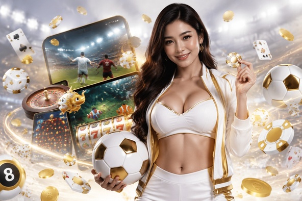 goatbet09