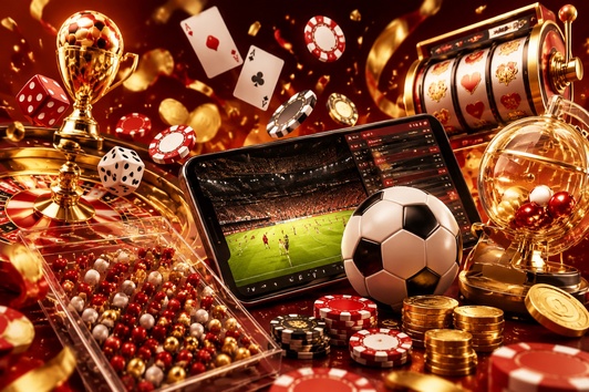 goatbet09