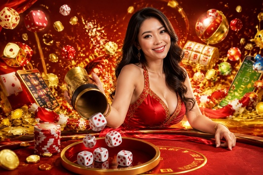 goatbet09