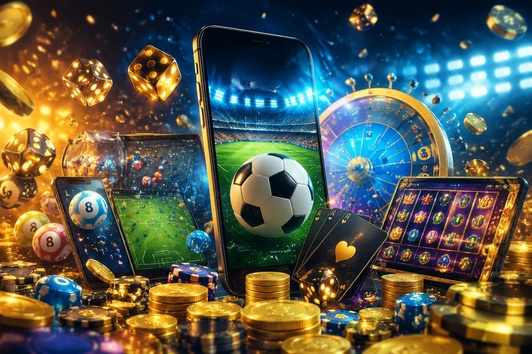 goatbet09