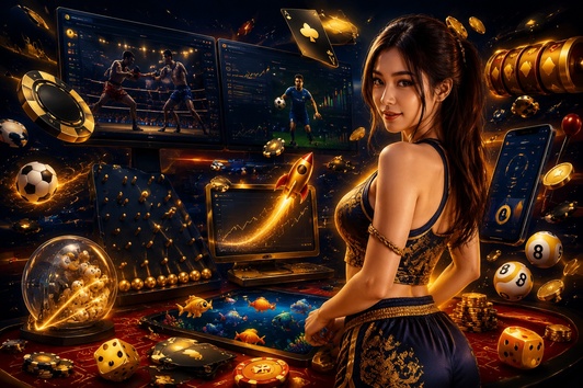 goatbet09