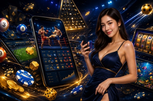 goatbet09